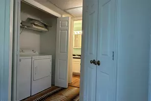 6655 N Canyon Crest Dr, Tucson, AZ 85750 - Photo 8