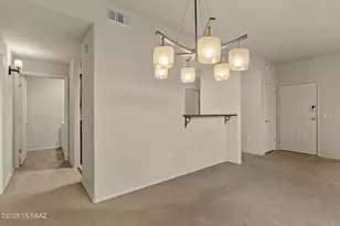 2550 E River Rd, Tucson, AZ 85718 - Photo 12