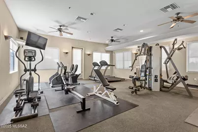 2550 E River Road #5302, Tucson, AZ 85718 - Photo 36