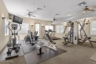 2550 E River Rd, Tucson, AZ 85718 - Photo 36