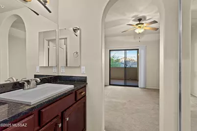 2550 E River Road #5302, Tucson, AZ 85718 - Photo 18
