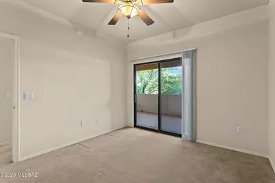 2550 E River Road #5302, Tucson, AZ 85718 - Photo 14