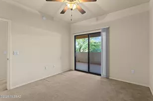 2550 E River Rd, Tucson, AZ 85718 - Photo 14