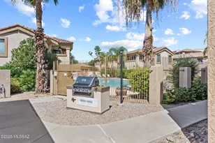 2550 E River Rd, Tucson, AZ 85718 - Photo 40