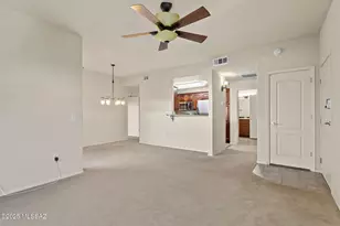 2550 E River Rd, Tucson, AZ 85718 - Photo 6