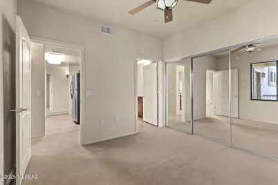 2550 E River Road #5302, Tucson, AZ 85718 - Photo 22