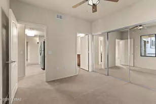 2550 E River Rd, Tucson, AZ 85718 - Photo 22