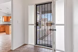 7848 N Roundstone Dr, Tucson, AZ 85741 - Photo 4