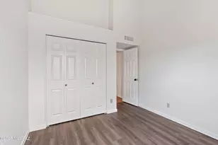 7848 N Roundstone Dr, Tucson, AZ 85741 - Photo 20