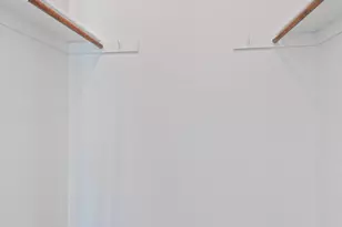 7848 N Roundstone Dr, Tucson, AZ 85741 - Photo 18