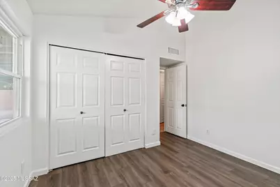 7848 N Roundstone Drive, Tucson, AZ 85741 - Photo 22