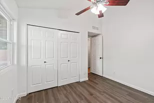 7848 N Roundstone Dr, Tucson, AZ 85741 - Photo 22