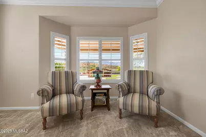 62749 E Terrace Wind Drive, Tucson, AZ 85739 - Photo 22