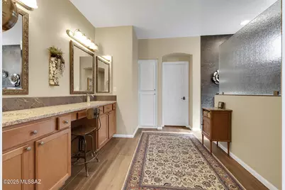 62749 E Terrace Wind Drive, Tucson, AZ 85739 - Photo 24
