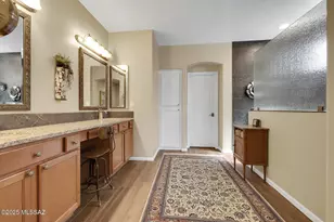 62749 E Terrace Wind Dr, Tucson, AZ 85739 - Photo 24