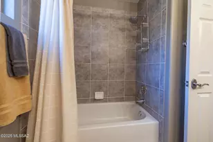 62749 E Terrace Wind Dr, Tucson, AZ 85739 - Photo 36