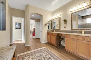 62749 E Terrace Wind Dr, Tucson, AZ 85739 - Photo 26