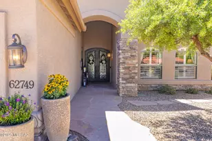 62749 E Terrace Wind Dr, Tucson, AZ 85739 - Photo 48