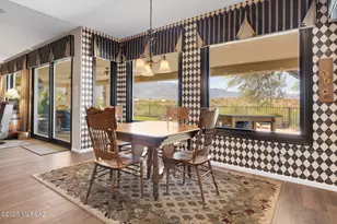 62749 E Terrace Wind Dr, Tucson, AZ 85739 - Photo 12