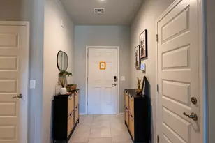 7173 S Draper Rd, Tucson, AZ 85757 - Photo 4