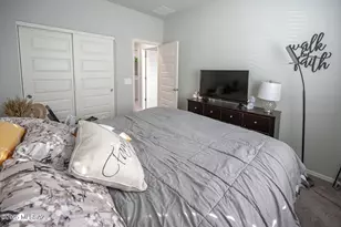 7173 S Draper Rd, Tucson, AZ 85757 - Photo 22