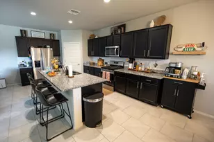 7173 S Draper Rd, Tucson, AZ 85757 - Photo 8