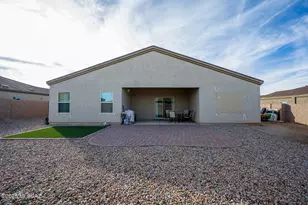 7173 S Draper Rd, Tucson, AZ 85757 - Photo 2