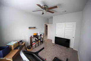 7173 S Draper Rd, Tucson, AZ 85757 - Photo 24