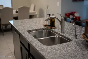 7173 S Draper Rd, Tucson, AZ 85757 - Photo 32