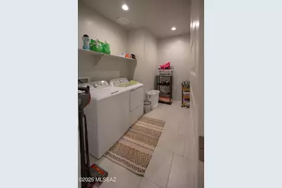 7173 S Draper Road, Tucson, AZ 85757 - Photo 26