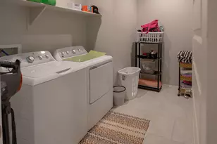 7173 S Draper Rd, Tucson, AZ 85757 - Photo 26