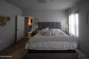 7173 S Draper Rd, Tucson, AZ 85757 - Photo 12