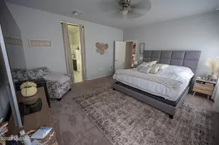 7173 S Draper Rd, Tucson, AZ 85757 - Photo 12