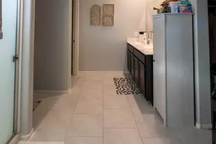 7173 S Draper Rd, Tucson, AZ 85757 - Photo 16