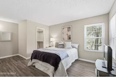 6414 N Tierra De Las Catalinas #31, Tucson, AZ 85718 - Photo 18