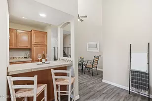 6414 N Tierra De Las Catalinas, Tucson, AZ 85718 - Photo 10