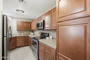 6414 N Tierra De Las Catalinas, Tucson, AZ 85718 - Photo 14