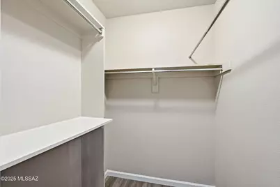 6414 N Tierra De Las Catalinas #31, Tucson, AZ 85718 - Photo 26