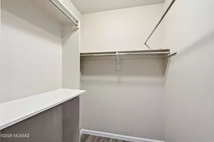 6414 N Tierra De Las Catalinas, Tucson, AZ 85718 - Photo 26