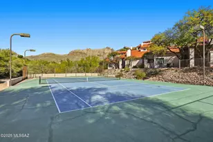6414 N Tierra De Las Catalinas, Tucson, AZ 85718 - Photo 30
