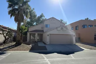 6041 N Reliance Dr, Tucson, AZ 85704 - Photo 1