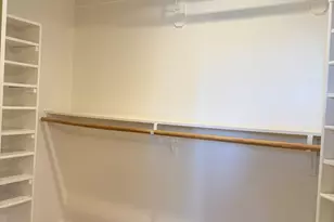 6041 N Reliance Dr, Tucson, AZ 85704 - Photo 28