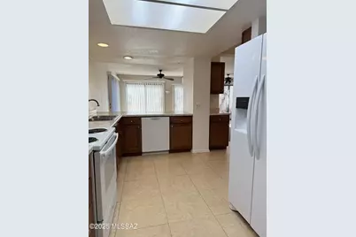 6041 N Reliance Drive, Tucson, AZ 85704 - Photo 8