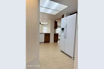 6041 N Reliance Drive, Tucson, AZ 85704 - Photo 6