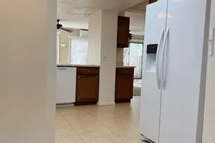 6041 N Reliance Dr, Tucson, AZ 85704 - Photo 6