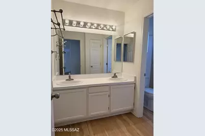 6041 N Reliance Drive, Tucson, AZ 85704 - Photo 34