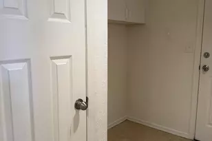 6041 N Reliance Dr, Tucson, AZ 85704 - Photo 20