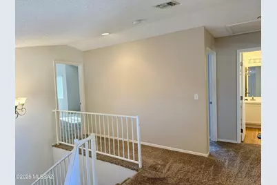 6041 N Reliance Drive, Tucson, AZ 85704 - Photo 32