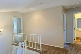 6041 N Reliance Dr, Tucson, AZ 85704 - Photo 32