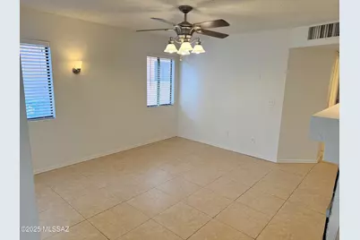 6041 N Reliance Drive, Tucson, AZ 85704 - Photo 14